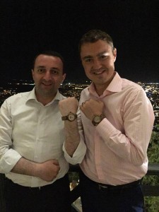 11873743_898121466945597_4546209198925215861_n