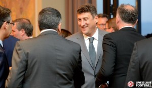 11873752_926764450728106_369259680092878171_n