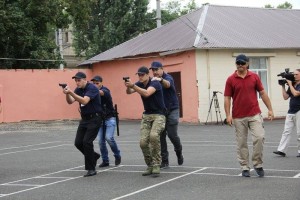 11874186_10204476355260534_1172023717_n