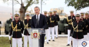 11875091_10152968284900899_4144597962246930647_o