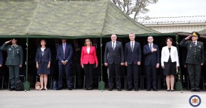 11875177_10152968284765899_6333947936404031757_o