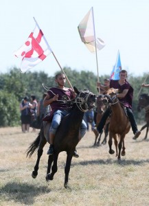 11875252_897788620312215_5102098528714527414_o