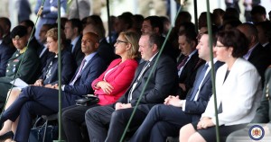 11879198_10152968284970899_3333402012165696604_o