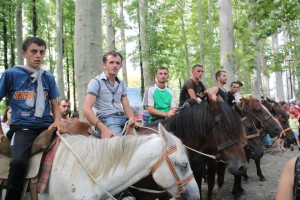 11880229_1658740681030360_1840691098_n