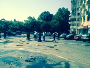 11880258_906124832758280_941744686_n