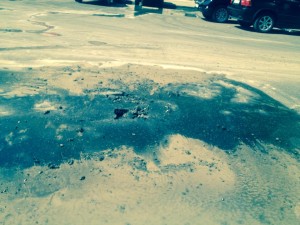 11880274_906124862758277_1141199483_n