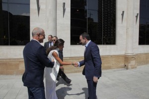 11880321_901259843298426_1723441477574551380_n