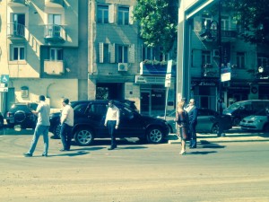 11880347_906124812758282_918478235_n