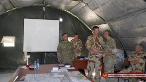 11880383_1037832706249471_2821658657665683562_n