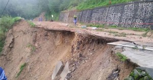 11880566_10205930787166498_3878812311385633873_n