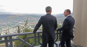 11880610_908340105923733_2593616046048506409_n