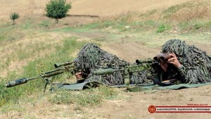 11880685_1042690869096988_2067610484428272076_n