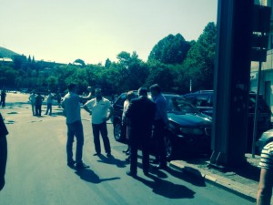 11880854_906124819424948_1335784864_n