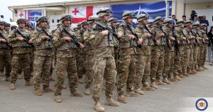 11884626_10152968284890899_6729676723389295929_o