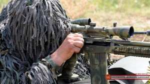 11885108_1042690745763667_7220713455115638940_n