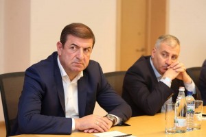 11885141_690242137744455_2967743797049420564_n