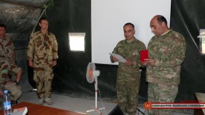 11885163_1037832909582784_1253223126888577123_n