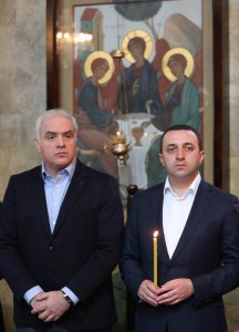 11885370_908819302542480_529461076798066497_n