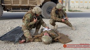 11885393_1045643632135045_5483066849621468128_n