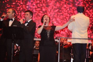 11885403_10153153360064779_688921789239139022_n