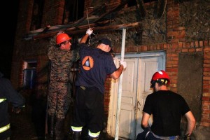 11887835_692496857518983_8385797339128451497_n