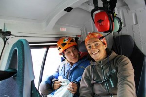 11887864_1467394086898152_3401999916747024087_n