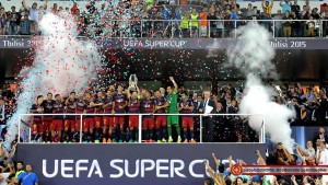 11887874_1037704136262328_6741374445033486393_n