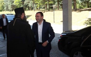 11887899_898353983589012_4844854268505476847_n