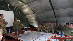 11887915_1037832789582796_4712090349890715735_n