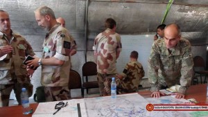 11887919_1037832912916117_6244560015413553163_n