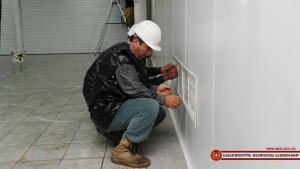 11887932_1045063498859725_2368148457063402196_n