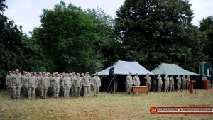 11887992_1043854842313924_2976865300786390968_n