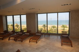 11888026_901260179965059_3888671137248940475_n