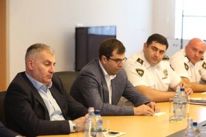 11888042_690242254411110_2699495859278902173_n