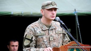 11888043_1043854912313917_6478911549812350634_n