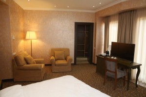 11889409_901260089965068_6580332203334891066_n