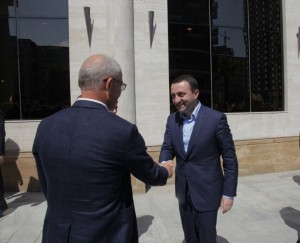 11889451_901259836631760_2259328676959916577_n