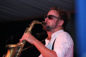 11889469_1177404638942191_3253649653630319330_n