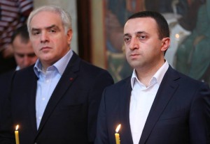 11889475_908819469209130_4867320716321040525_n