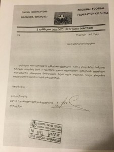 11889490_10153157429979779_4871991060003279449_n