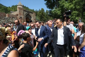 11889529_898367940254283_9059968575433528675_n