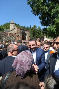 11889582_898368170254260_5229639659841956938_n