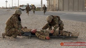 11889674_1045643688801706_3440613872172285547_n