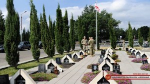 11890992_1041278995904842_8637058050687504769_n