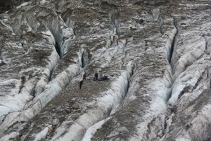 11891138_1467394020231492_2568734782139389350_n