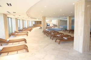 11891201_901260139965063_8999143248304278562_n