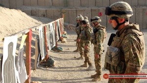 11891260_1045643535468388_6755496954231956646_n