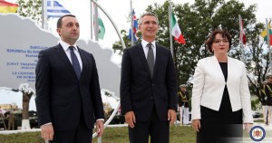 11891547_10152968284990899_6223517858659495064_o