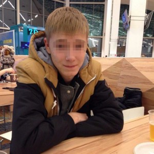 11892241_10205931118574783_5536291606720750790_n