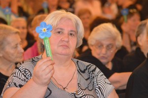 11892262_885460578176307_8372890723377179931_n